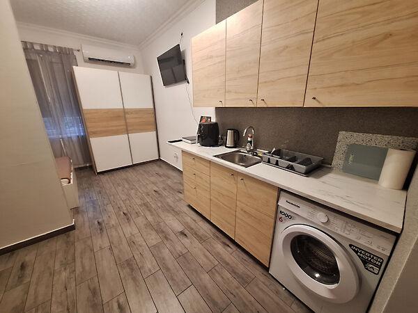 Alsó kikötő, Szeged képe