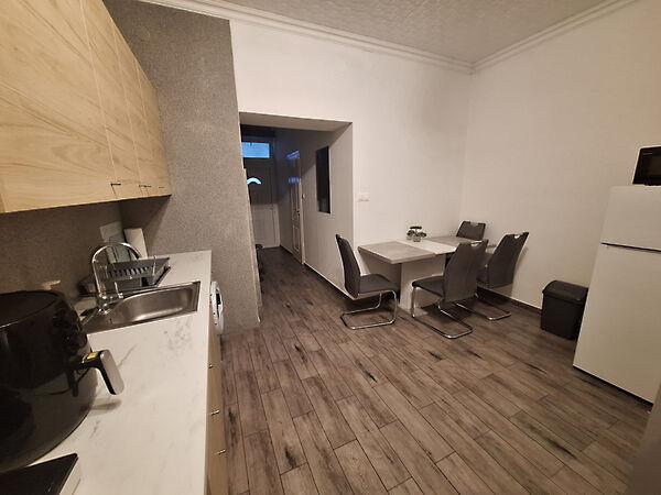 Alsó kikötő, Szeged 3. képe