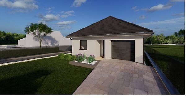 Nyíregyháza 2. képe