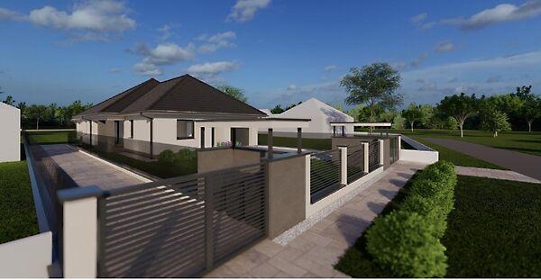 Nyíregyháza 3. képe