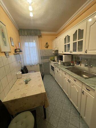 Cseri, Tatabánya képe