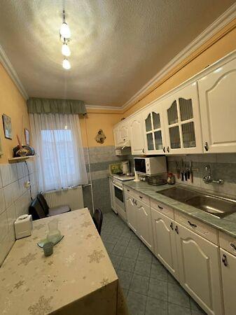 Cseri, Tatabánya 2. képe