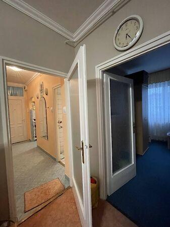 Cseri, Tatabánya 3. képe