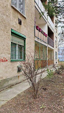 Budapest, XXI. kerület képe