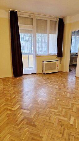 Budapest, XXI. kerület 2. képe