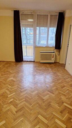 Budapest, XXI. kerület 3. képe