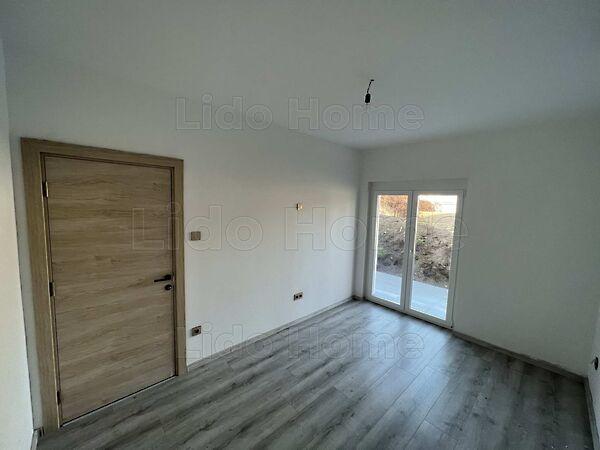 Balatonlelle 2. képe