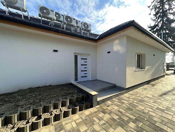 Balatonlelle 3. képe