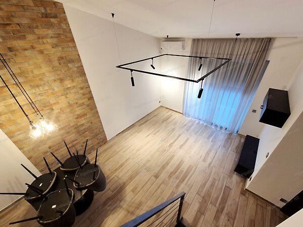 Dunaharaszti 2. képe