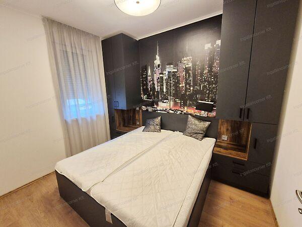 Dunaharaszti 3. képe