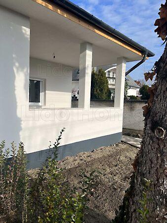 Balatonlelle 2. képe