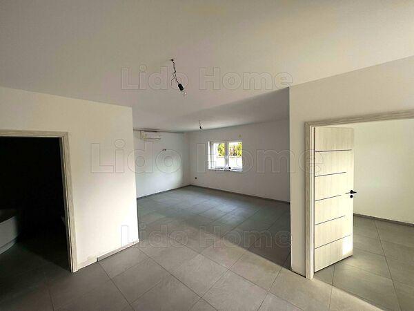 Balatonlelle 3. képe