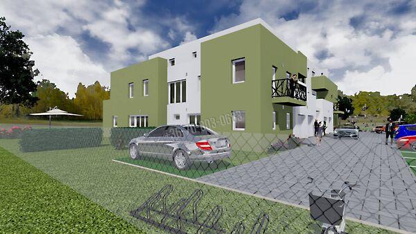 Hegyeshalom 2. képe