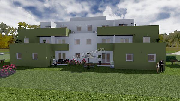 Hegyeshalom 3. képe