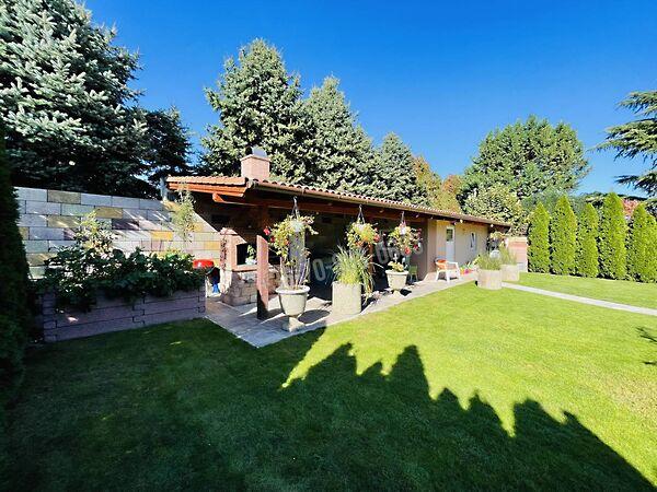 Mosonmagyaróvár 3. képe