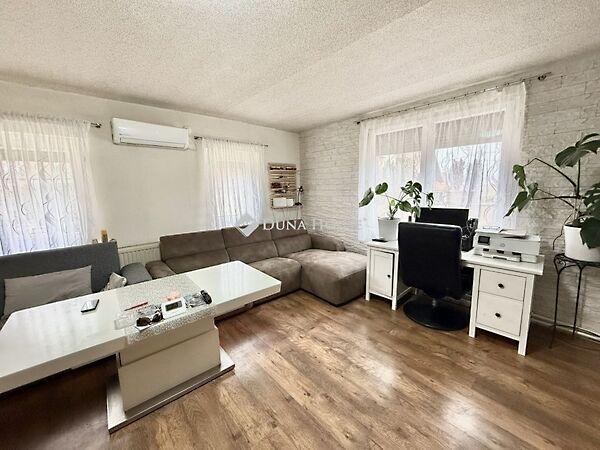 Nagypostavölgyi, Pécs képe