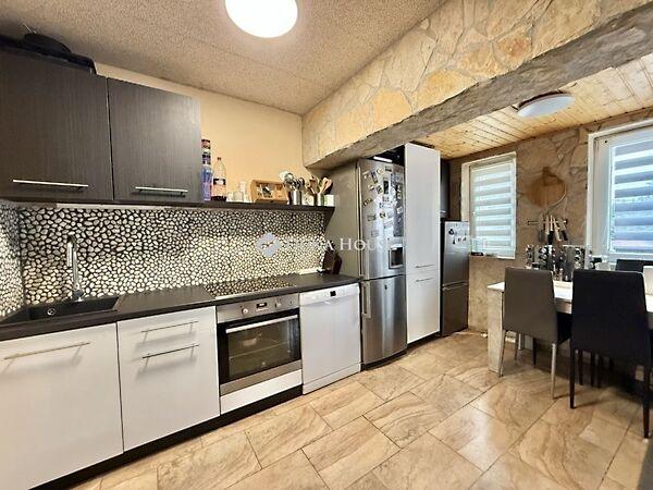 Nagypostavölgyi, Pécs 2. képe