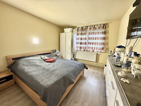 Nagypostavölgyi, Pécs 3. képe