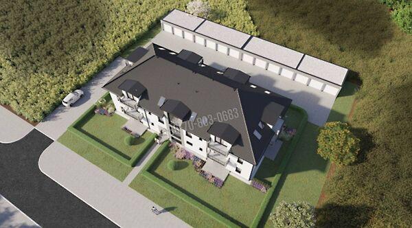 Hegyeshalom 2. képe