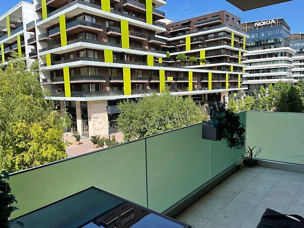 Corvin, Budapest, VIII. kerület képe