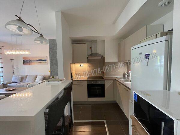 Corvin, Budapest, VIII. kerület 2. képe