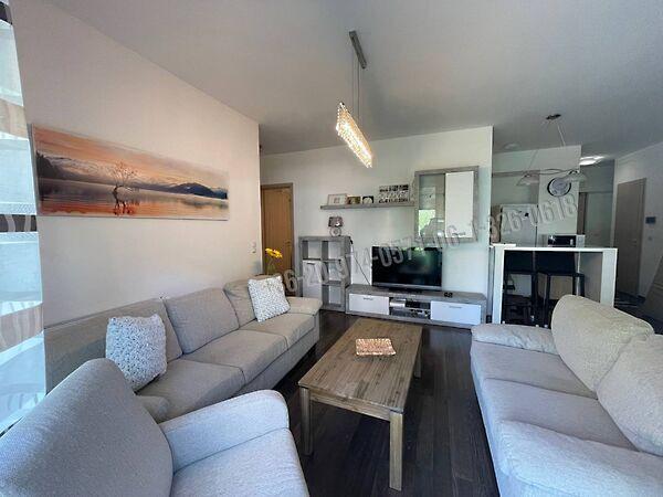 Corvin, Budapest, VIII. kerület 3. képe