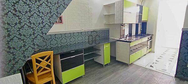 II. Rákóczi Ferenc, Budapest, XXI. kerület 2. képe