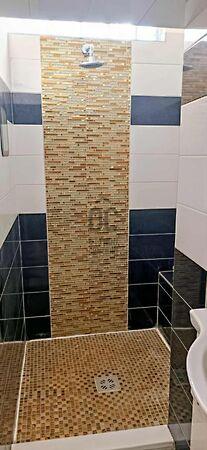 II. Rákóczi Ferenc, Budapest, XXI. kerület 3. képe