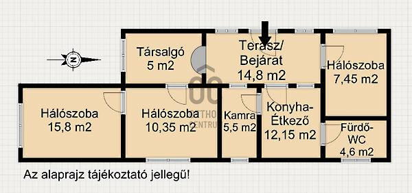 Nagykanizsa 2. képe