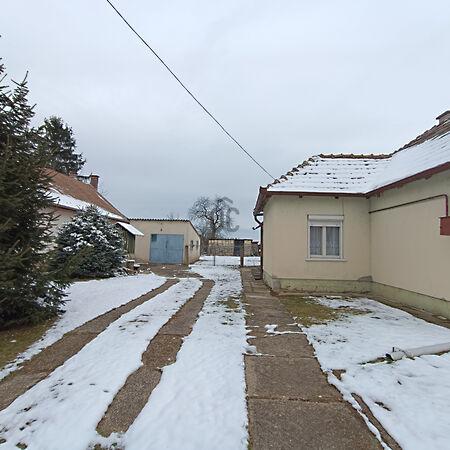 Nagykanizsa 3. képe