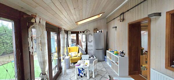 Szombathely 2. képe