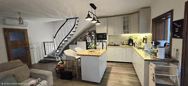 Szombathely 3. képe