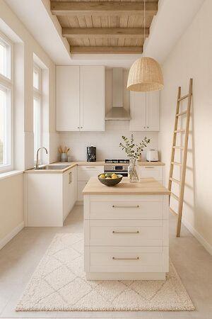 Budapest, II. kerület 3. képe