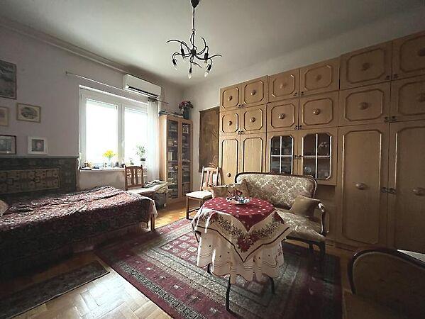 Budapest, X. kerület 2. képe