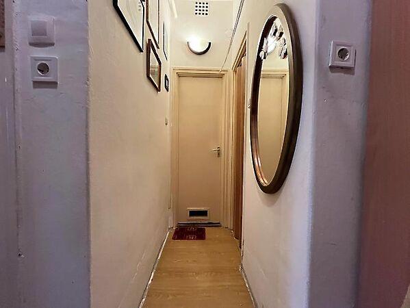 Budapest, X. kerület 3. képe