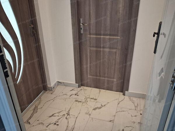 Békéscsaba 2. képe