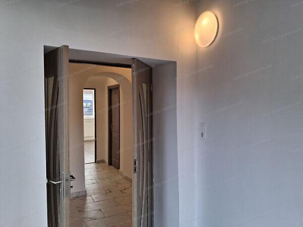 Békéscsaba 3. képe