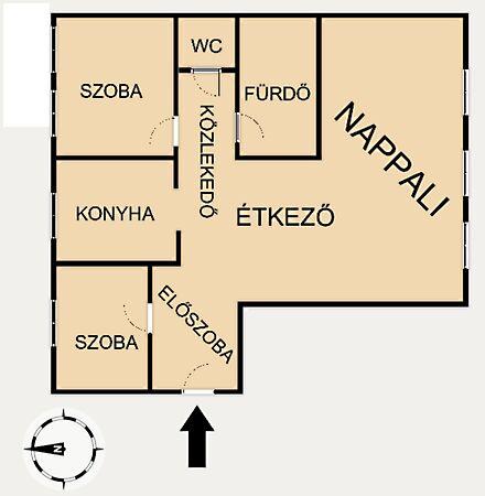 Nyíregyháza 2. képe