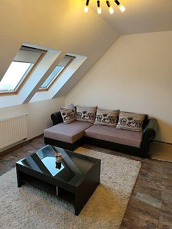 Nyíregyháza 3. képe