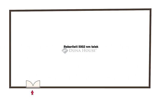 Dunaharaszti 2. képe