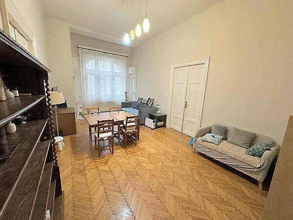 Visegrádi, Budapest, XIII. kerület 2. képe