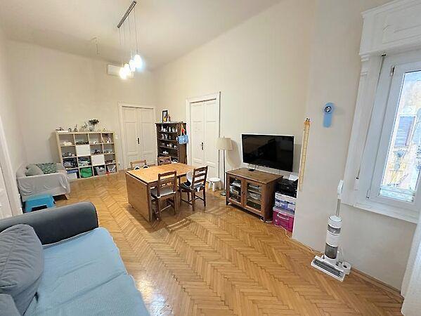 Visegrádi, Budapest, XIII. kerület 3. képe