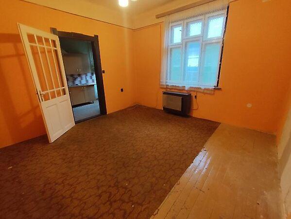 Bem, Budapest, IV. kerület 2. képe