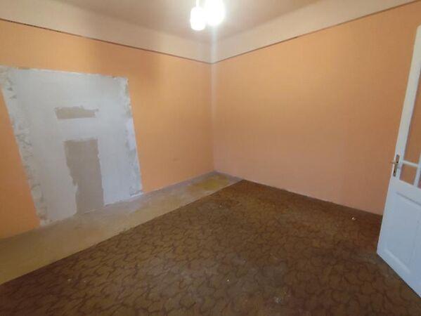 Bem, Budapest, IV. kerület 3. képe