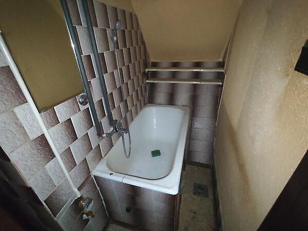 Bem, Budapest, IV. kerület képe