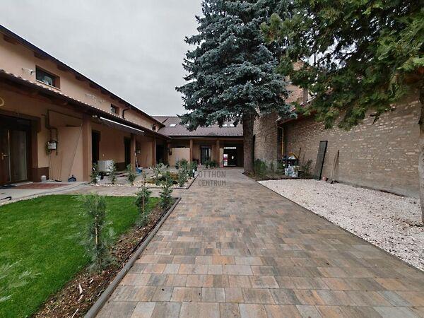 Budapest, XXIII. kerület képe