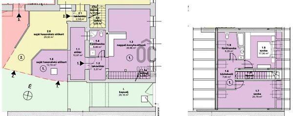 Budapest, XXIII. kerület 2. képe