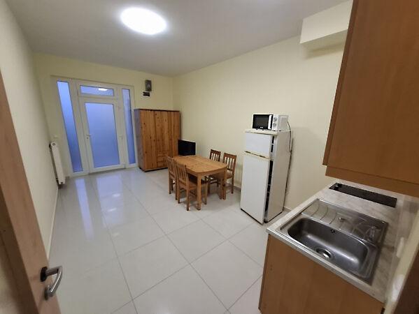 Hajdúszoboszló képe