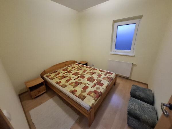 Hajdúszoboszló 2. képe