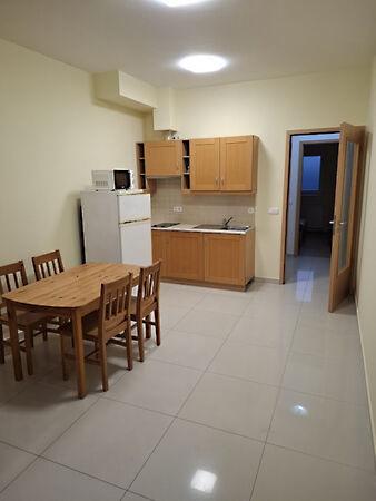 Hajdúszoboszló 3. képe